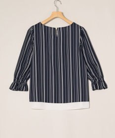 ONWARD Reuse Park 【組曲】カットソー秋冬