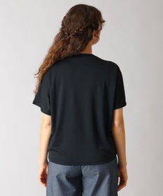 Columbia Columbia/ ウィメンズマグノリアビスタショートスリーブTシャツ /コロンビア