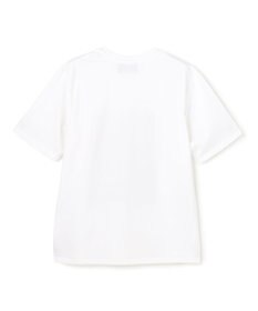 JOSEPH HOMME 【HIGH GRADE LINE】オリエンタルプリント　クルーネックTシャツ