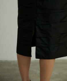 BEIGE， COLETTE / タイトスカート