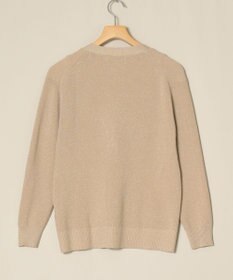 ONWARD Reuse Park 【any SiS】ニット秋冬