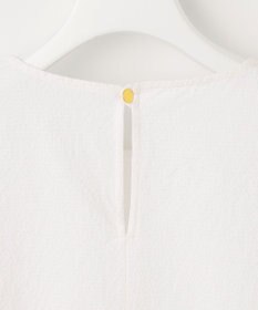 UNFILO ミニサッカーブラウス