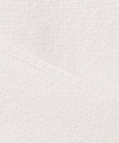 UNFILO ミニサッカーブラウス