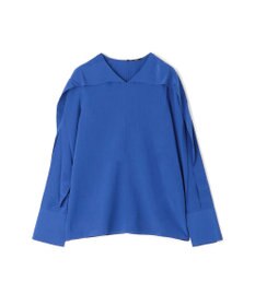 JOSEPH 【洗える】ニューシーディーシー　ブラウス