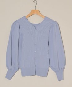 ONWARD Reuse Park 【any SiS】ニット春夏