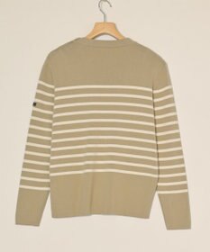 ONWARD Reuse Park 【23区】ニット秋冬