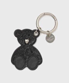 GRACE CONTINENTAL BearCharm