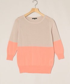 ONWARD Reuse Park 【23区】ニット春夏