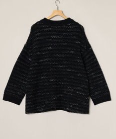 ONWARD Reuse Park 【23区】ニット秋冬