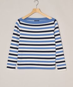 ONWARD Reuse Park 【23区】ニット春夏