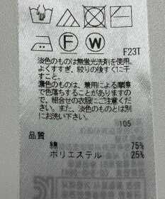 ONWARD Reuse Park 【23区】ニット秋冬