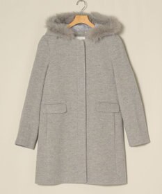 ONWARD Reuse Park 【any SiS】コート秋冬