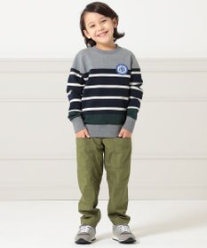 J.PRESS KIDS ライトパンツ