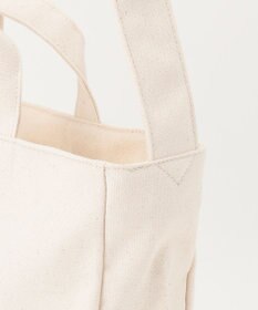 LA BAGAGERIE BARBAPAPA×LA BAGAGERIE   バーバパパコラボ　2WAYバッグ　M