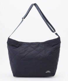 J.PRESS YORK STREET 【UNISEX】ショルダーバッグ