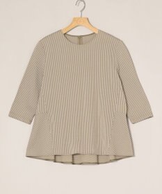 ONWARD Reuse Park 【23区】カットソー春夏
