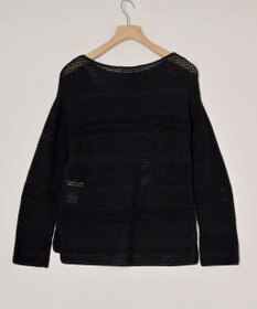 ONWARD Reuse Park 【23区】ニット春夏