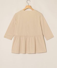 ONWARD Reuse Park 【23区】カットソー春夏
