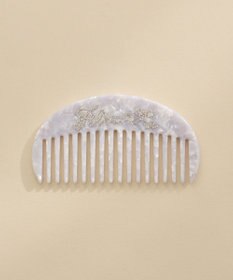 Maison de FLEUR FLEURビジューコーム