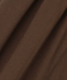 uncrave プレーンジャージー オールインワン