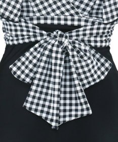 San-ai Resort（三愛水着楽園） カバーデザイン　ノンワイヤー水着　9M　【San-ai Resort（サンアイリゾート）】