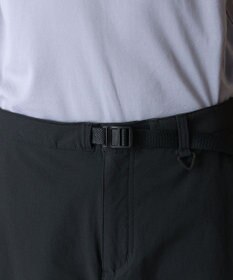 Columbia Columbia/ タイムトゥトレイルショーツ /コロンビア