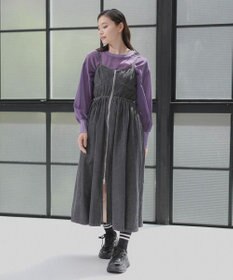 Green Parks ・ＥＬＥＮＣＡＲＥ　ＤＵＥ　シアープルオーバー