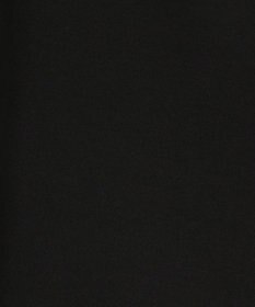 自由区 S 【WEB限定・洗える・撥水加工】ストレッチスリム レギンスパンツ