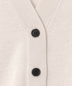 Paul Smith ハイゲージ ニット カーディガン