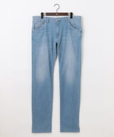 JOSEPH ABBOUD 【キングサイズ・JAPAN FABRIC】ストレッチデニム