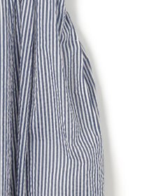 TOCCA 【美人百花掲載】【00サイズあり・速乾・消臭・洗える】WAVES ドレス