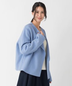 ONWARD Reuse Park 【ICB】ジャケット秋冬