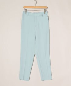 ONWARD Reuse Park 【組曲】パンツ春夏