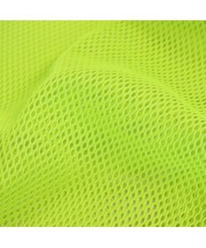 ROOTOTE 0676【直営店限定:メッシュトート】SC.トール.ハイヴ-A