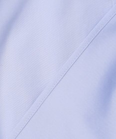 #Newans リラックスフィットタートルネックブラウス