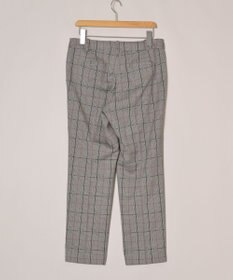 ONWARD Reuse Park 【J.PRESS】パンツ秋冬