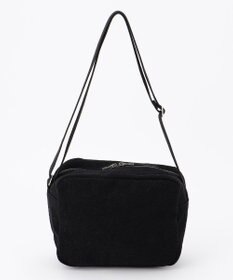 ONWARD CROSSET SELECT 【SETTO】KINDER BAG