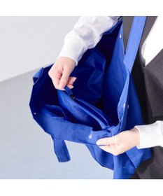 ROOTOTE 3648【撥水・軽量 キャリーオンバッグ】SC.グランデ.3ボタン-A