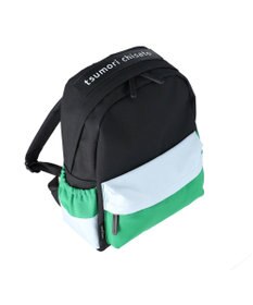 tsumori chisato CARRY コンビリュック バックパック リュック