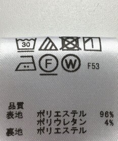 ONWARD Reuse Park 【any SiS】ワンピース春夏