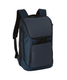 ZERO HALLIBURTON デイトン デイパック B4サイズ 14.0インチPC 81571