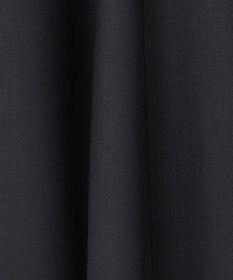 23区 L 【洗える】TWビエラ シャツワンピース