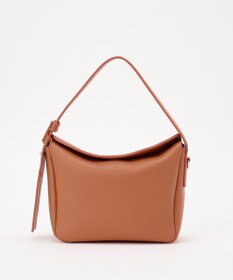 IACUCCI 【予約】スウォーノ ALCE