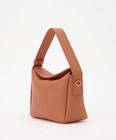 IACUCCI 【予約】スウォーノ ALCE