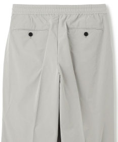 JOSEPH HOMME スプリットピーチクロス / TEDDY EASY