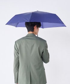 MOONBAT Magical tech(マジカルテック) 超軽量 自動開閉傘 215g 58cm 大きめ UV