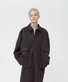 ATON SUPER 160S DOUBLE SAXONY | フィールドコート