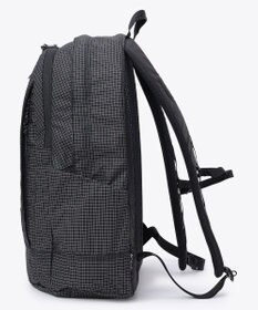 Columbia Columbia/ グレートスモーキーガーデンEX27Lバックパック /コロンビア