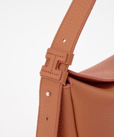 IACUCCI 【予約】スウォーノ ALCE