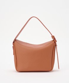 IACUCCI 【予約】スウォーノ ALCE